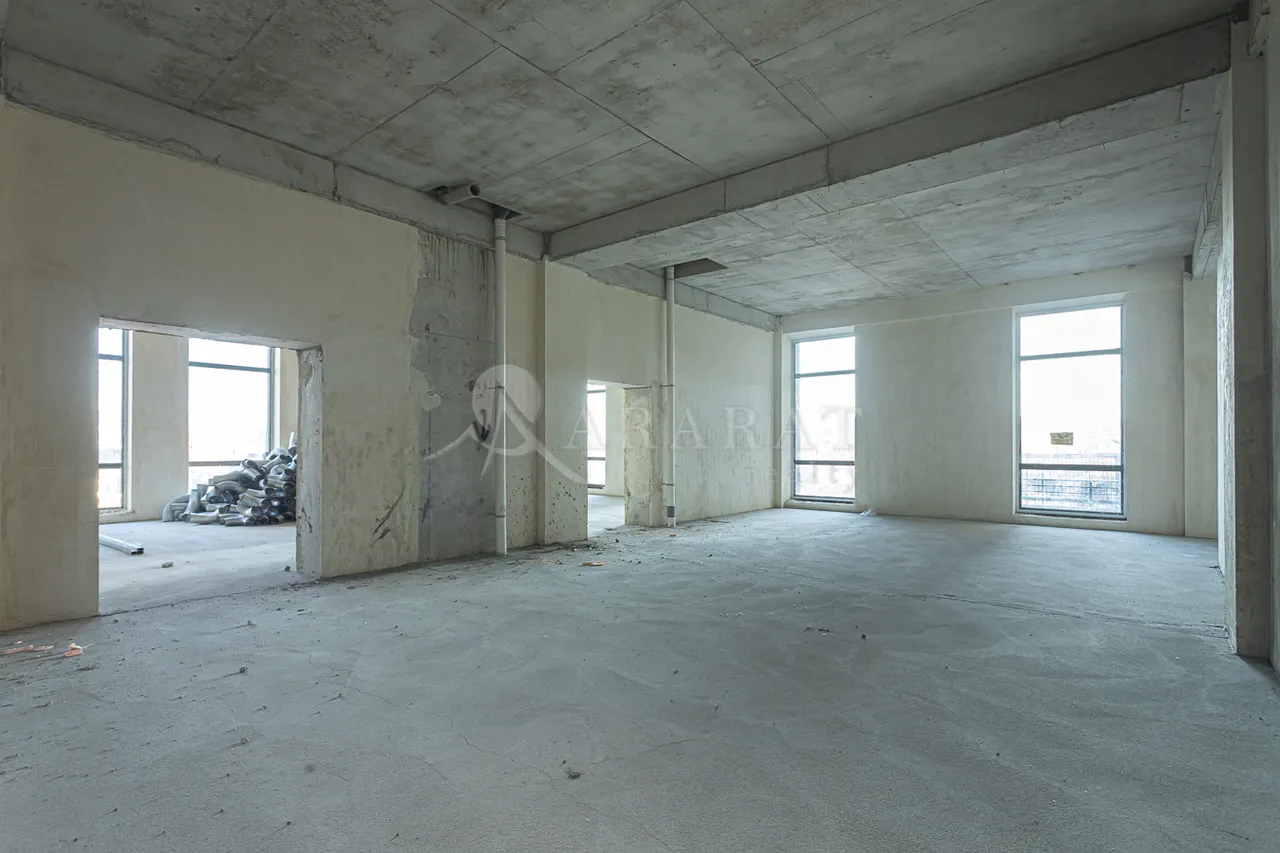 Commercial property for sale Sevak St, Quanaquère-Zeytoun Yerevan, 157339