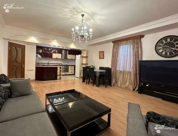 bnakaran/3-senyakanoc/Komitas+Ave/Arabkir/Yerevan