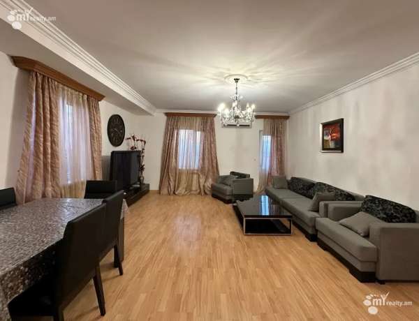 3-senyakanoc-bnakaran-vacharq-Yerevan-Arabkir