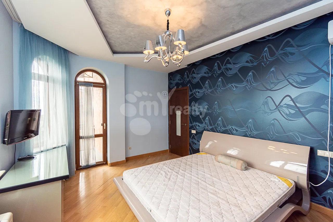 House for sale Arpa, واهاگنی ایروان, 160140