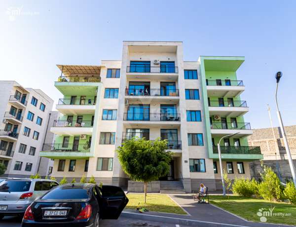 norakaruyc-bnakaran/3-senyakanoc/Tigran+Petrosyan+St/Davtashen/Yerevan