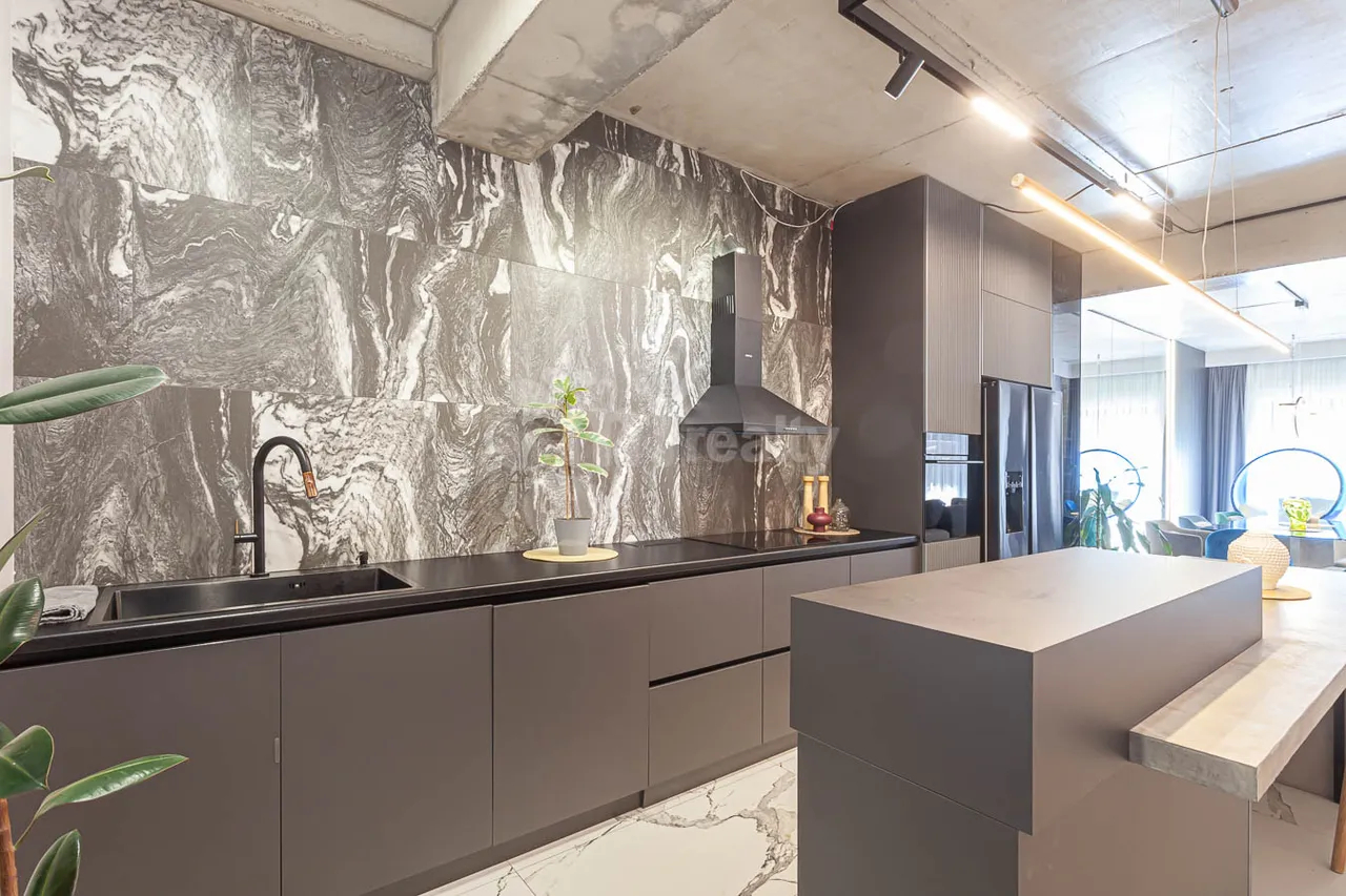 House for rent آبوویان منطقه, آوان ایروان, 159340