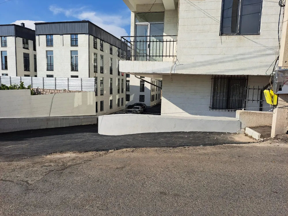 norakaruyc-bnakaran/2-senyakanoc/Tbilisian+hightway+%28Qanaqer-Zeytun%29/Kanaqer-Zeytun/Yerevan