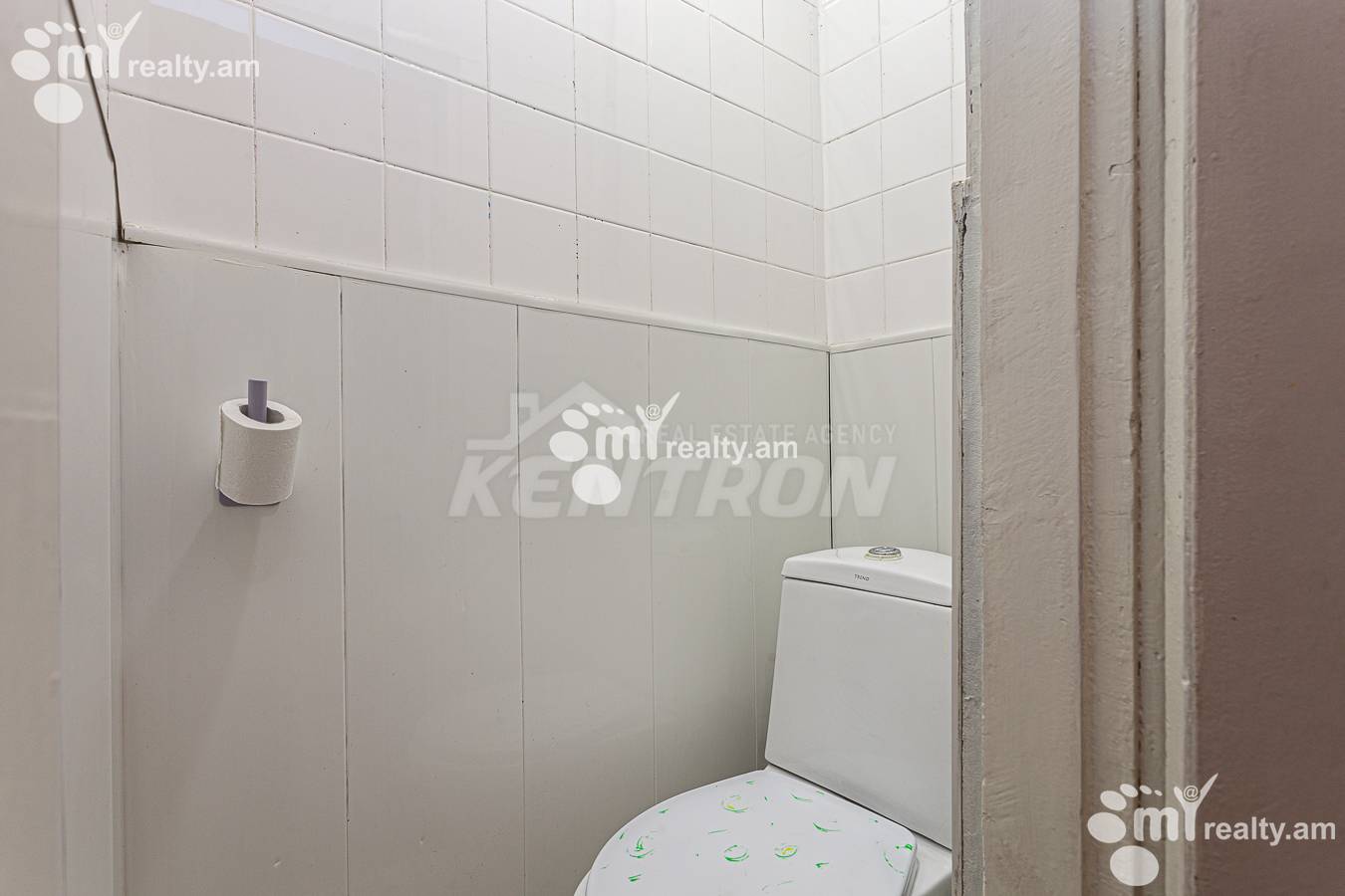 2 bedroom apartment for sale Kievyan St, Arabkir Yerevan, 152415