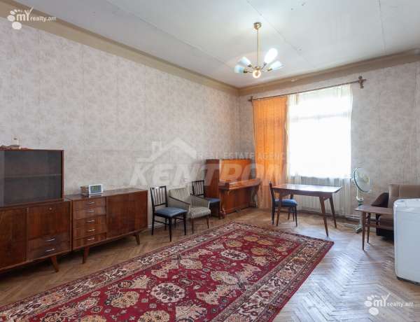 2-bedroom/apartment-for-sale/Kievyan+St/Arabkir/Yerevan
