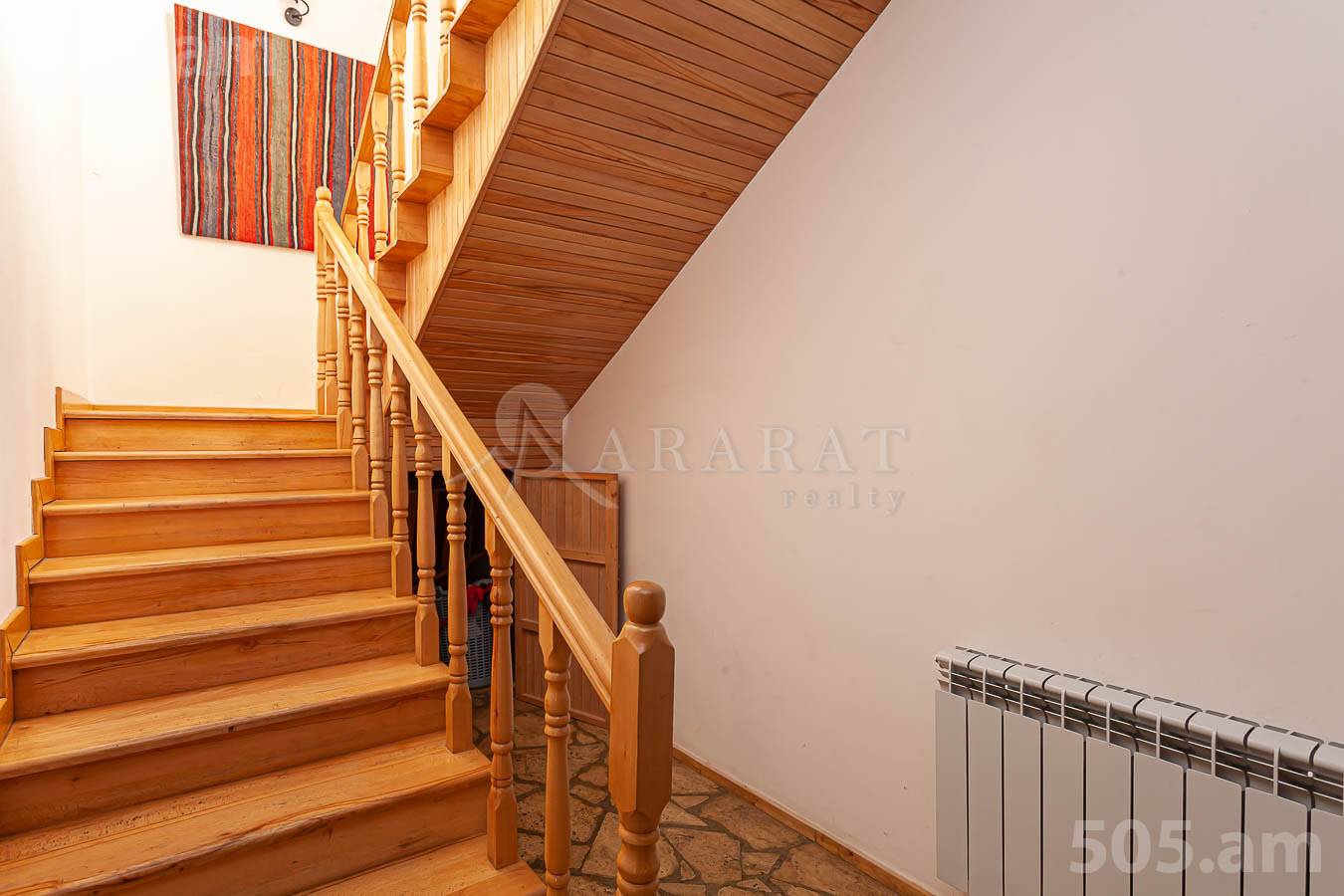 House for sale Jrvezh, Jrvejh Kotayk, 154383