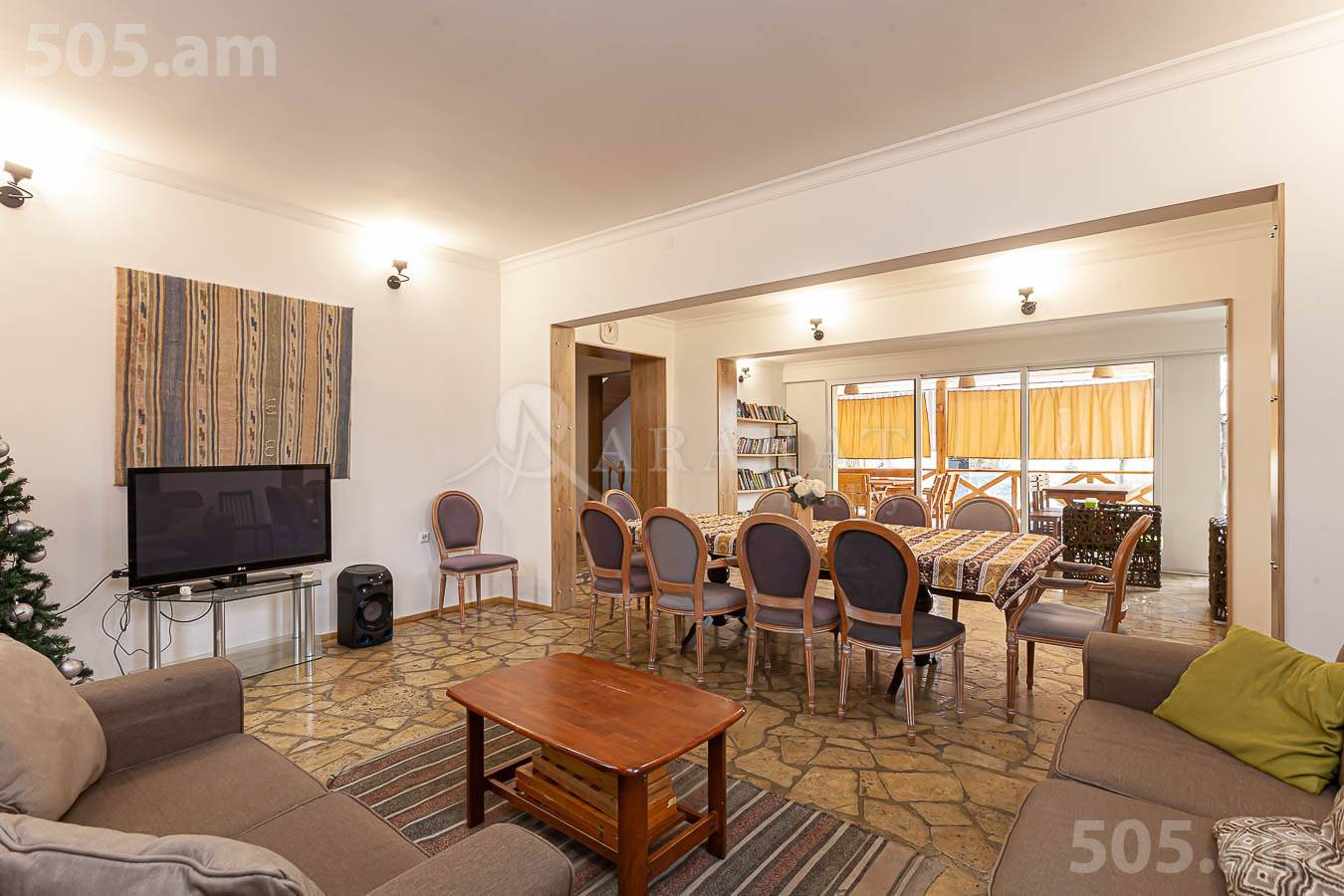 House for sale Jrvezh, Jrvejh Kotayk, 154383