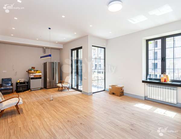 bnakaran/3-senyakanoc/Aghbyur+Serob+St/Arabkir/Yerevan