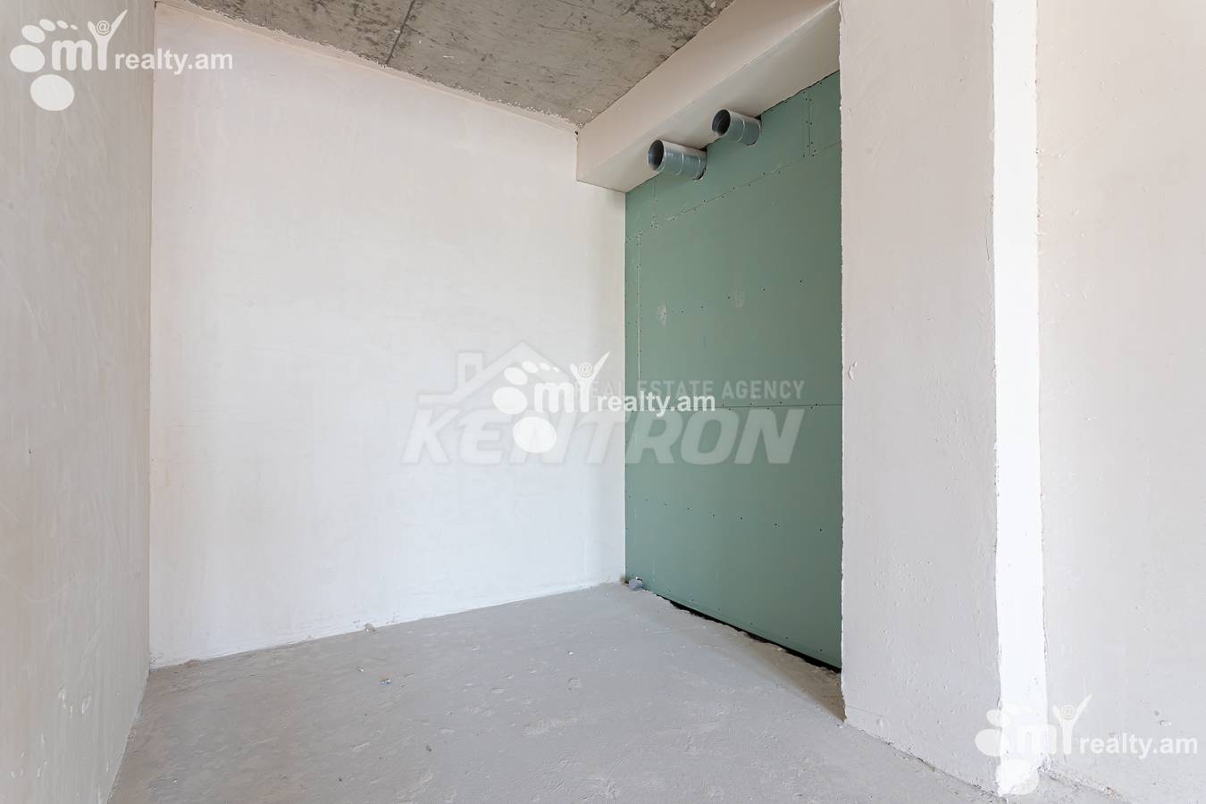 2 bedroom apartment for sale Fuchik St, Adjapnyak Yerevan, 156189