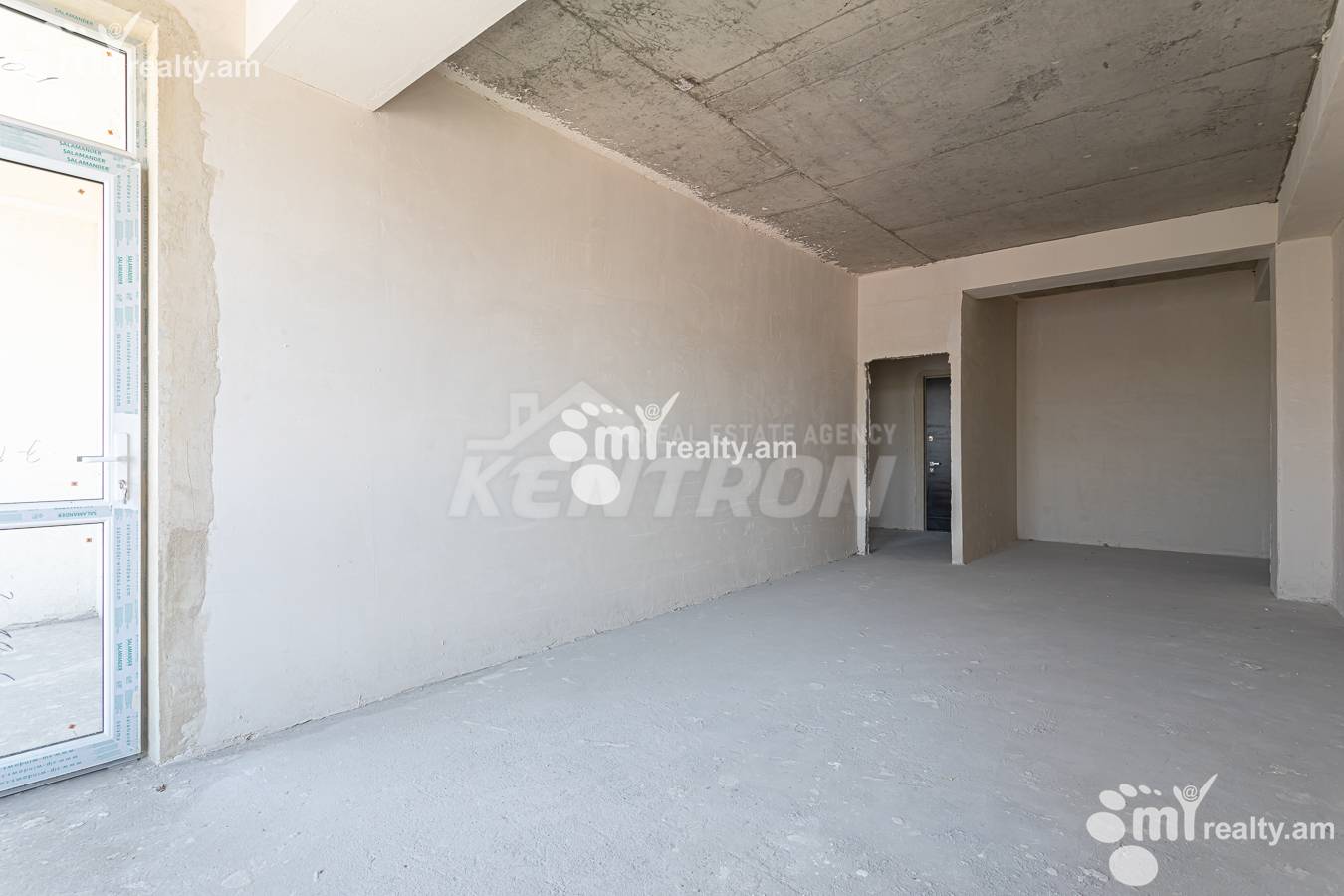 2 bedroom apartment for sale Fuchik St, Adjapnyak Yerevan, 156189