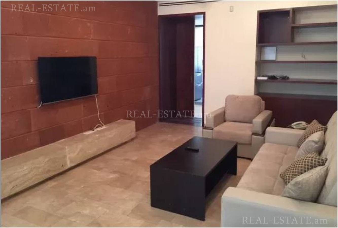 House for rent Arpa, Vahagnie Yerevan, 123002