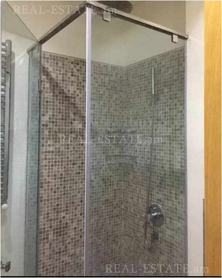 House for rent Arpa, Vahagnie Yerevan, 123002