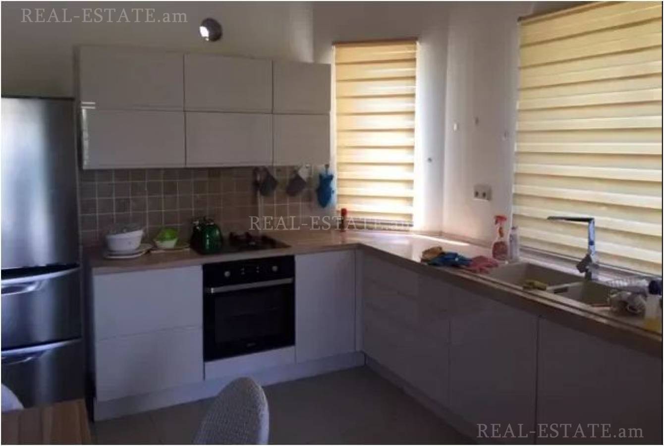 House for rent Arpa, Vahagnie Yerevan, 123002