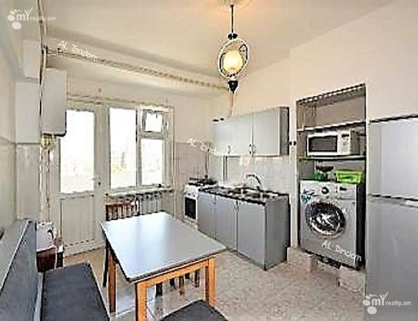 2-senyakanoc-bnakaran-vardzakalutyun-Yerevan-Center