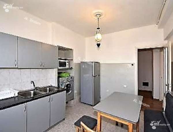 2-bedroom/apartment-for-rent/Northern+%28Hyusisayin%29++Ave/Center/Yerevan