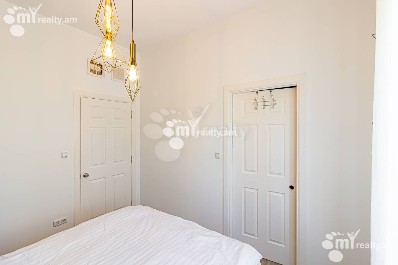 House for rent کوه سنت آرا, واهاگنی ایروان, 152794