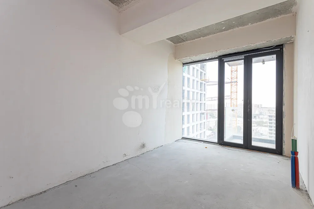 2-bedroom/apartment-for-sale-in-new-construction/Khanjyan+St/Center/Yerevan