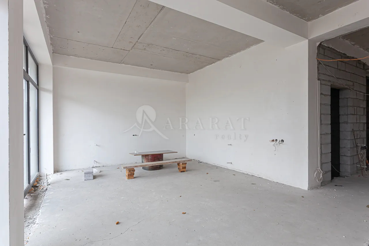 House for sale 11-th street, Arinj Kotayk, 157250