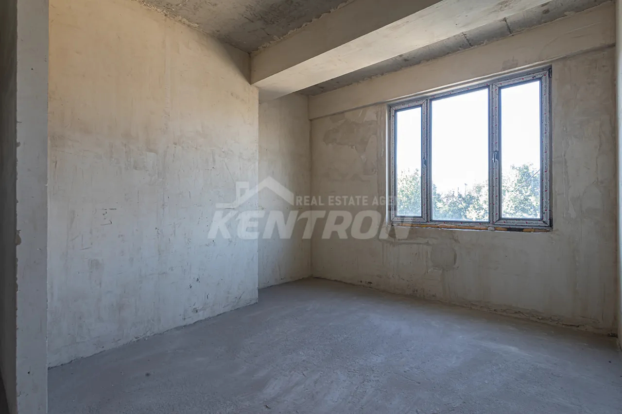 4 bedroom apartment for sale گرادیان لنین, مالاتیا - سِباستیا ایروان, 157444