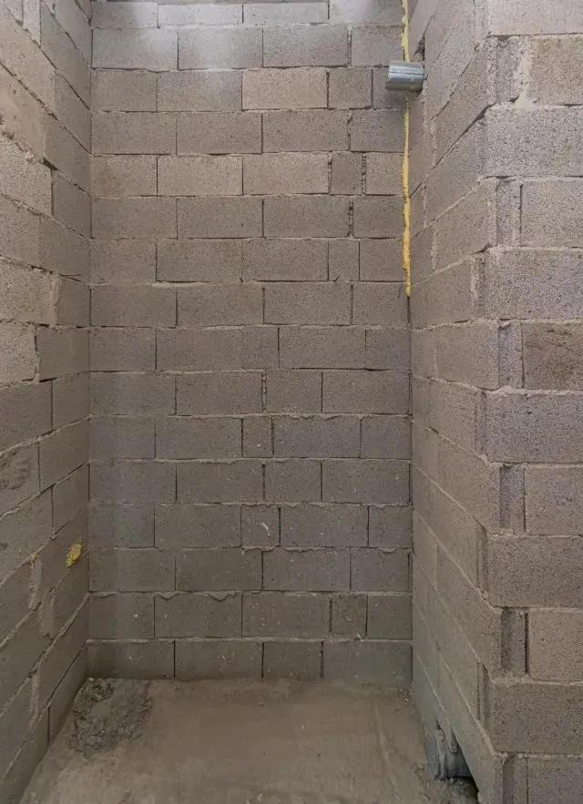 4 bedroom apartment for sale Mamikoniants St, Arabkir Yerevan, 158042