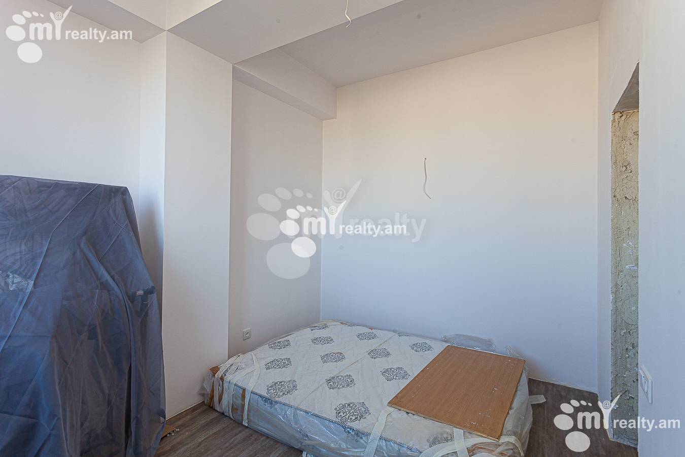 3 bedroom apartment for sale خیابان میکویان, داوتاشِن ایروان, 145368