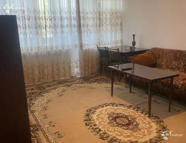 4-senyakanoc-bnakaran-vacharq-Yerevan-Arabkir