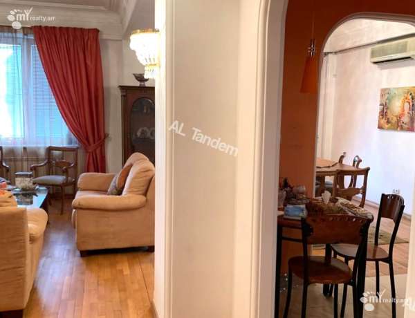 3-bedroom/apartment-for-sale-in-new-construction/Mher+Mkrtchyan+St/Center/Yerevan