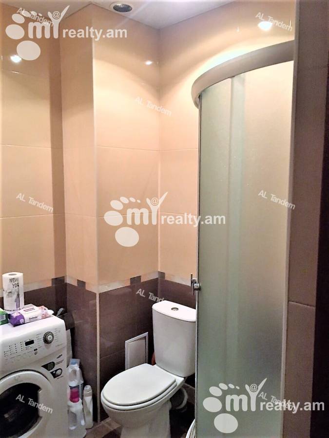 House for sale Armenak Armenakyan St, Nork-Marash Yerevan, 123105