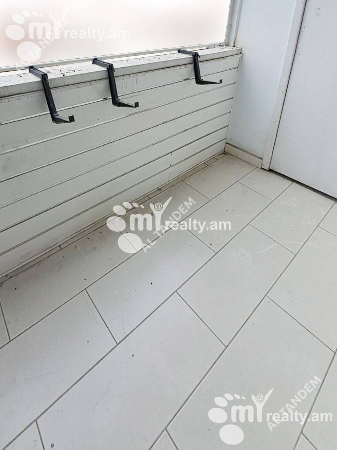 Снять 2 комнатную квартиру Вардананц ул, Центр Ереван, 160260