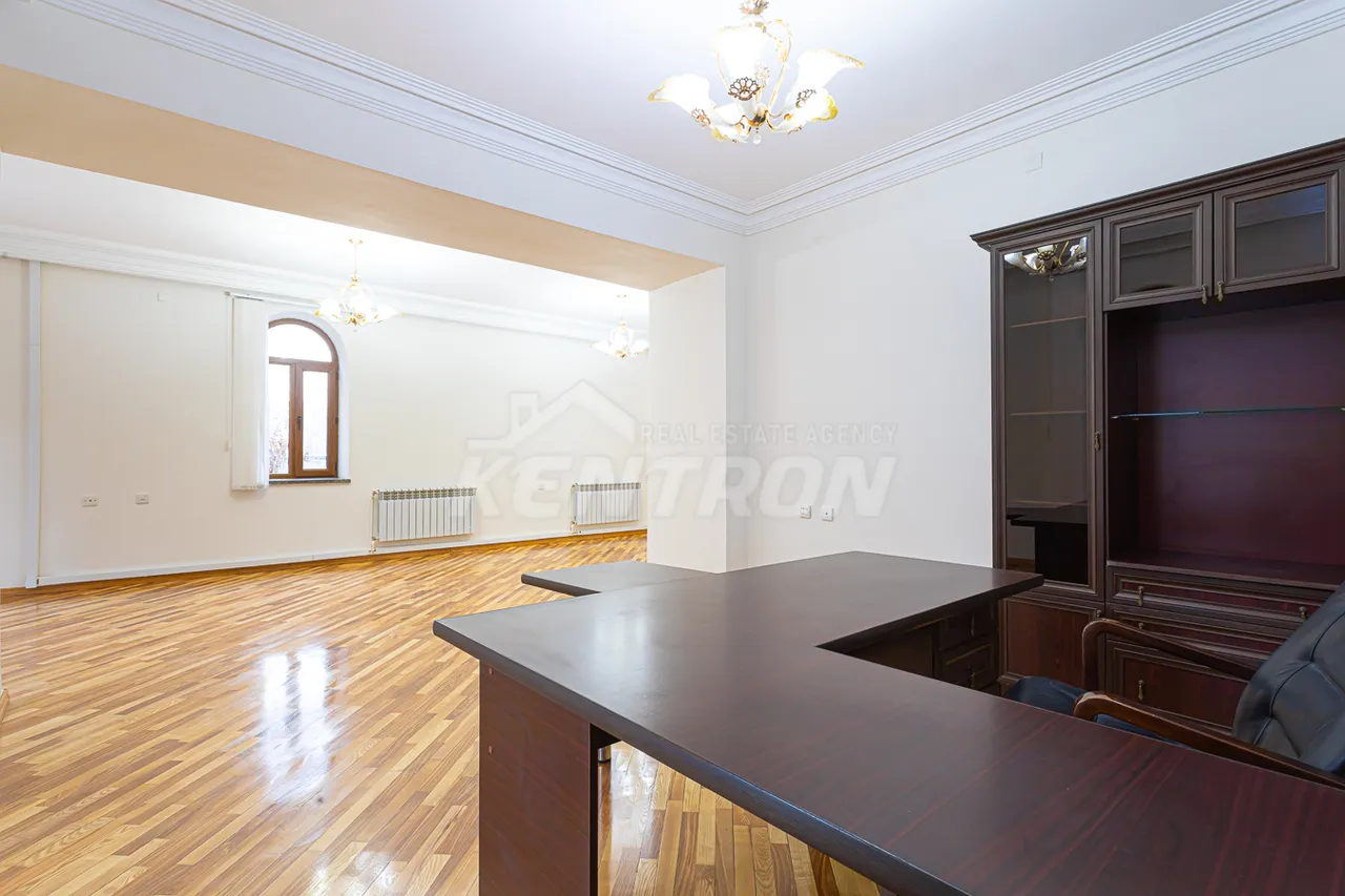 House for rent Babayan St, Arabkir Yerevan, 159259