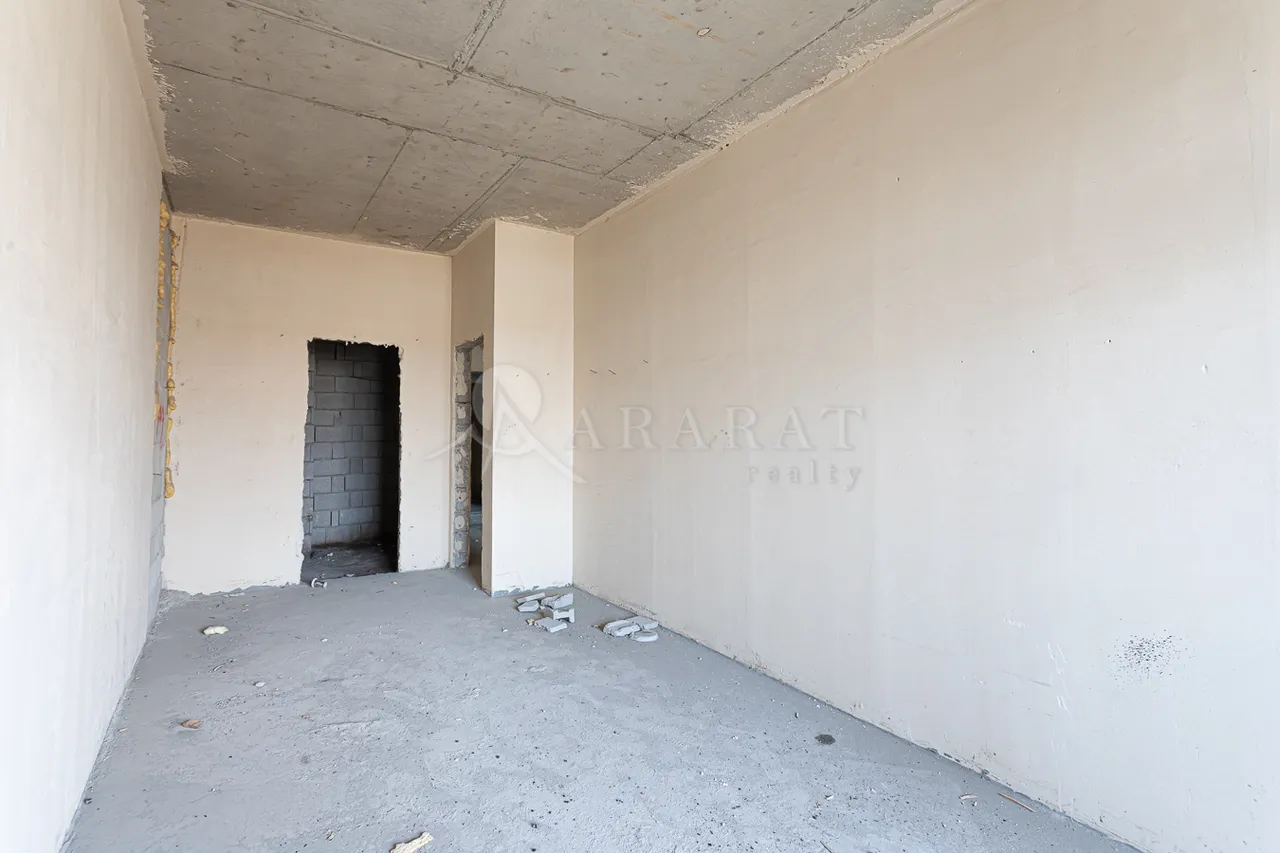 2 bedroom apartment for sale Arshakunyats Ave, Center Yerevan, 159360