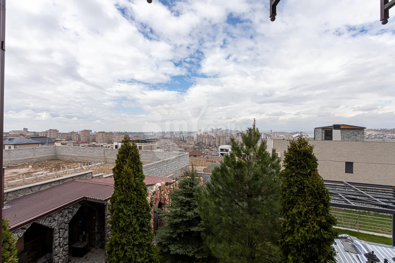 House for sale Duryan disrtict, Avan Yerevan, 160109