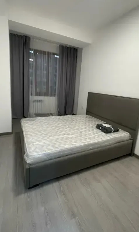 3 bedroom apartment for rent Adonts St, Arabkir Yerevan, 161404
