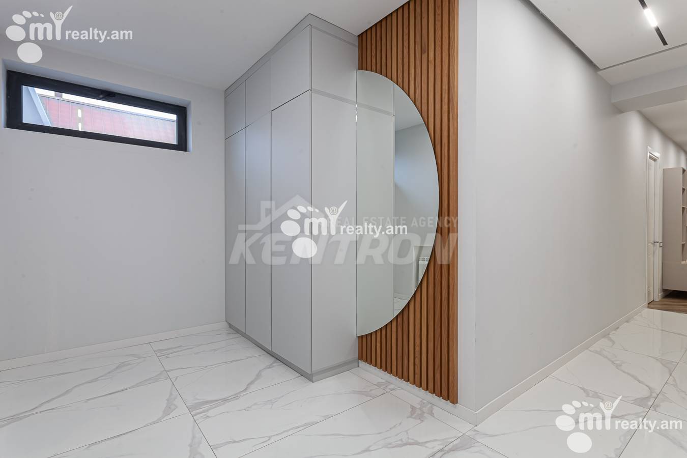 3 bedroom apartment for sale Azatutyan Ave, Arabkir Yerevan, 153934