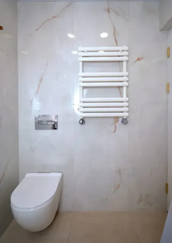 3 bedroom apartment for sale A. Avetisyan St, Arabkir Yerevan, 161067