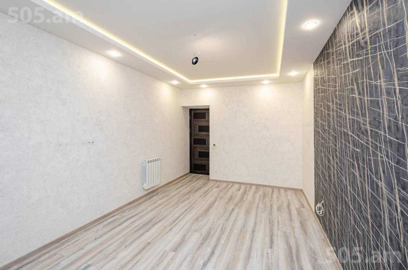 4 bedroom apartment for sale Moldovakan St, Nor Norque Yerevan, 150464