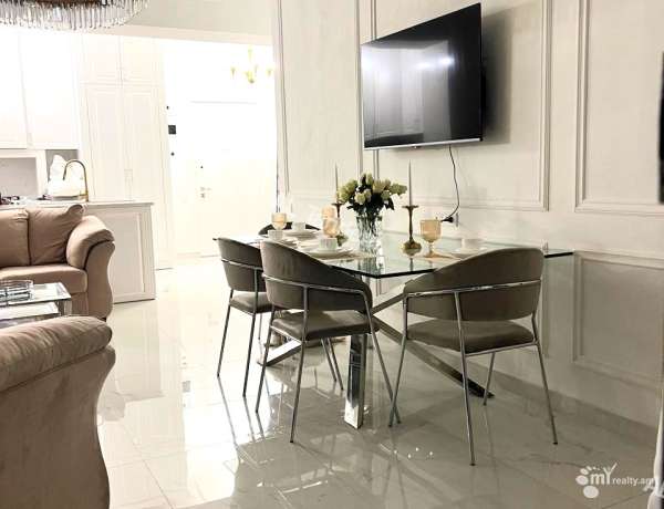 3-bedroom/apartment-for-rent-in-new-construction/Yekmalyan+St/Center/Yerevan