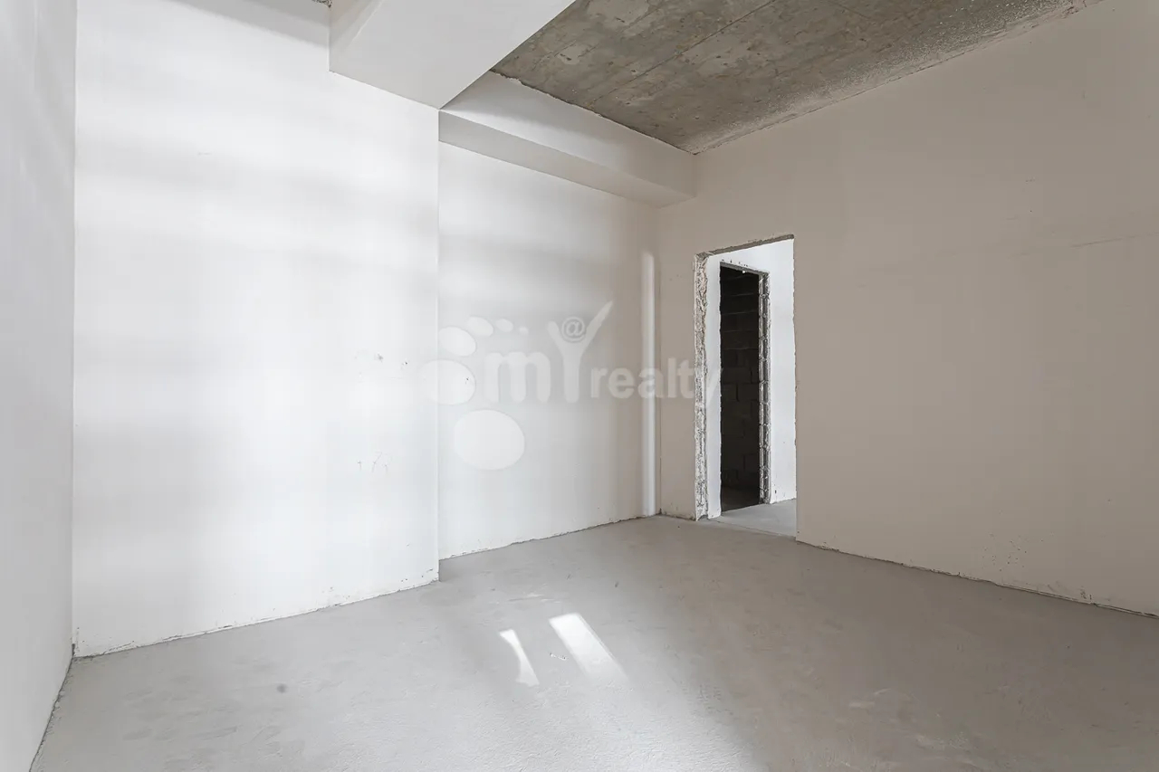 3 bedroom apartment for sale Antarayin, L.Azgaldyan street,, Center Yerevan, 157854