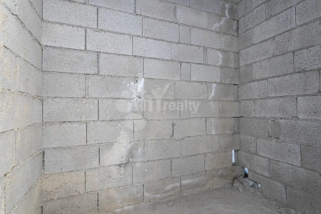 3 bedroom apartment for sale Gogol St, Qanaqer- Sejtun Yerevan, 157644