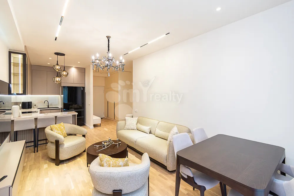 2-bedroom/apartment-for-rent-in-new-construction/Vratsakan+St/Arabkir/Yerevan