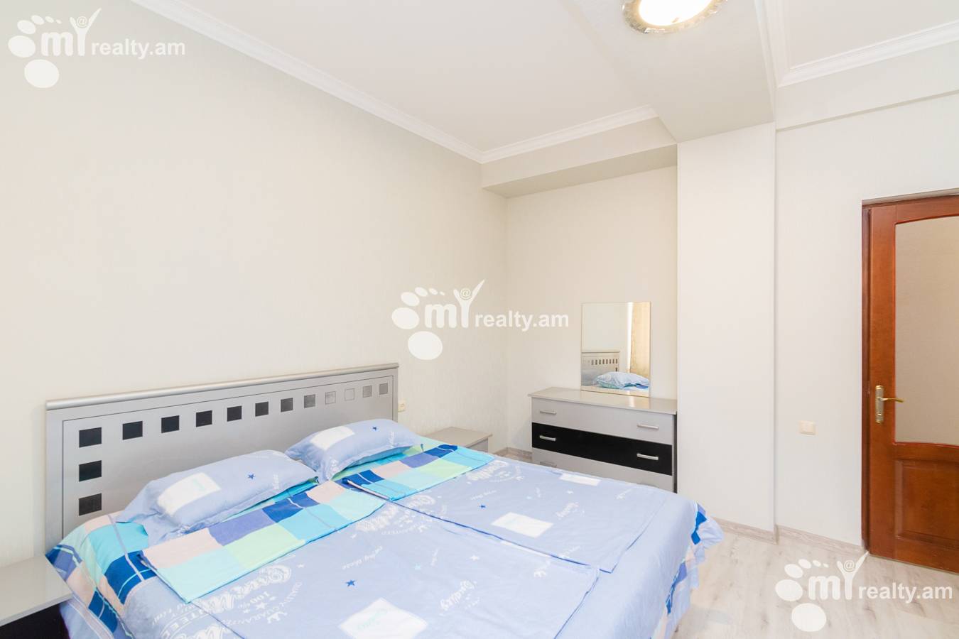 Снять 3 комнатную квартиру Екмалян ул, Центр Ереван, 143319