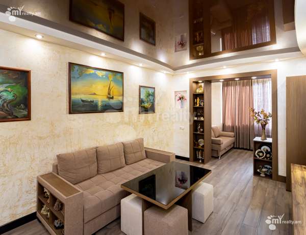 2-bedroom/apartment-for-sale/V.Papazyan+St/Arabkir/Yerevan