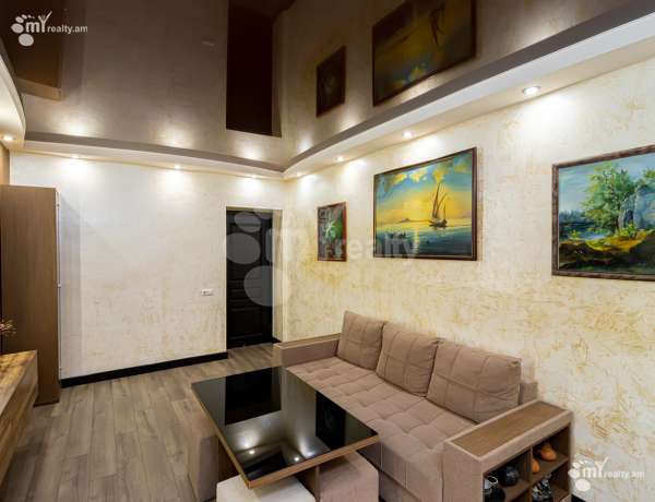 2-senyakanoc-bnakaran-vacharq-Yerevan-Arabkir