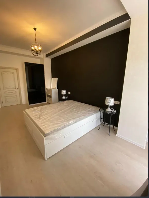 4 bedroom apartment for sale Sayat-Nova Ave, Center Yerevan, 159815