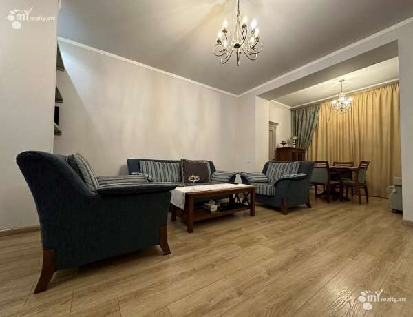 3-senyakanoc-bnakaran-vacharq-Yerevan-Arabkir