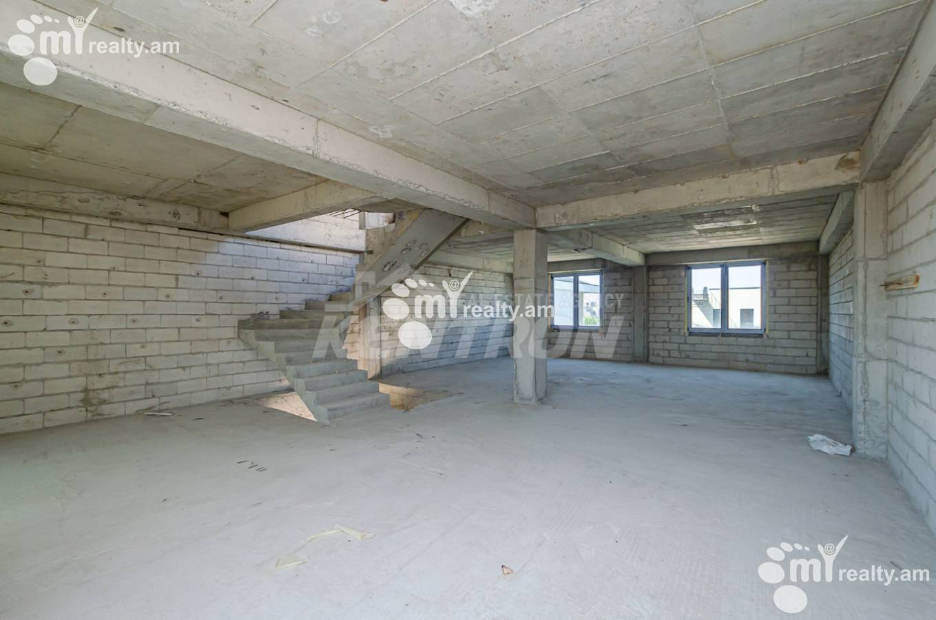 Առանձնատուն  Մհեր Մկրտչյան, Ավան Երևան, 151809