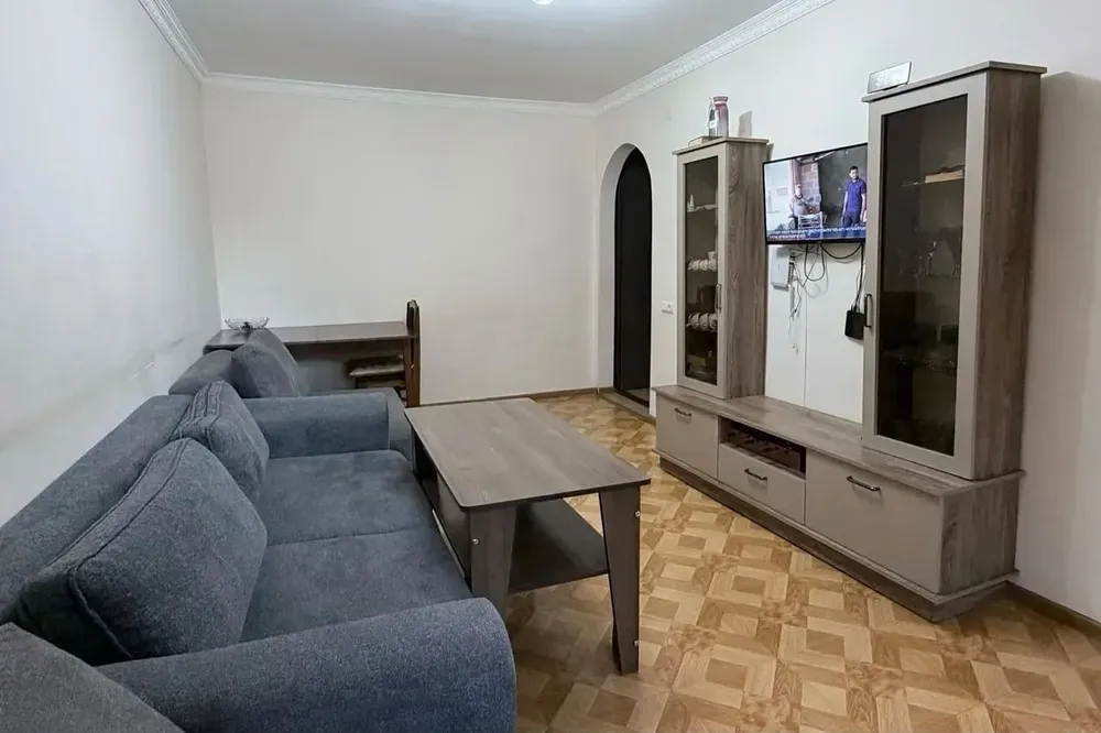 kupit-kvartiru/3-komnatnaya/S.+Safaryan+St/Nor-Nork/Yerevan