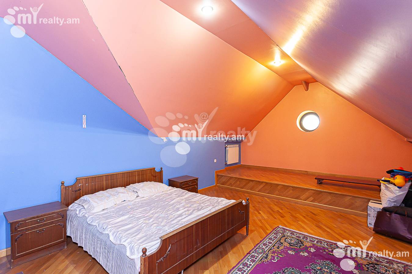 House for sale Avan 14 Street, Awan Yerevan, 148780