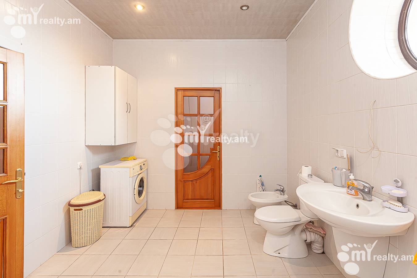 House for sale Avan 14 Street, Awan Yerevan, 148780