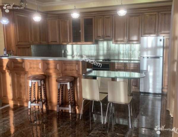 2-senyakanoc-bnakaran-vardzakalutyun-Yerevan-Center